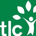 Logo of The Learning Centers at Fairplex