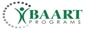 Logo of BAART COMMUNITY HEALTHCARE