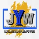 Logo of JACKSONVILLE YOUTH WORKS INC