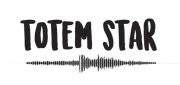 Logo de Totem Star