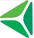 Logo of ProMedica/Heartland Hospice