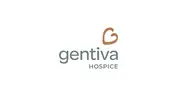 Logo of Gentiva Hospice Greater Charlottesville Area