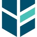 Logo of ENROOT EDUCATION