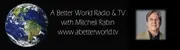 Logo of A Better World Foundation Unlimited