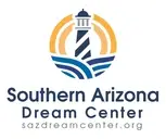 Logo de SOUTHERN ARIZONA DREAM CENTER
