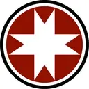 Logo of United Indians of All Tribes Foundation