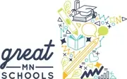 Logo of Great MN Schools