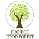Logo of PROJECT FOOD FOREST