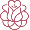 Logo of Saint Therese