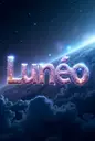 Logo de Lunéo