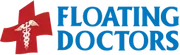 Logo of Floating Doctors