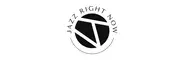 Logo of New Revolution Arts