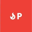 Logo of PhoenixFire Strategic Consulting