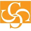 Logo of CONSUMERS CREDIT COUNSELING SERVICE OF ROCHESTER INC