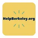 Logo of HelpBerkeley.org