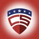 Logo of CAMP SHIELD - AFTER MILITARY SERVICE