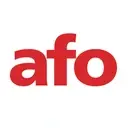 Logo of Architecture Foundation of Oregon