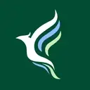 Logo de FOUNDATION OF MIRACLES