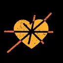 Logo of Ineffable Films, Inc.