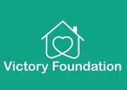 Logo of Victory Ways Foundation
