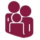 Logo of Vernon Memorial Healthcare