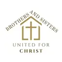 Logo of Brothers and Sisters United for Christ