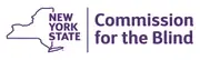 Logo of NYS Office of Children and Family Services