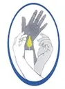 Logo de Durham Congregations in Action