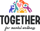 Logo of Together South Surrey White Rock Society
