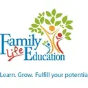 Logo of FAMILY LIFE EDUCATION INC