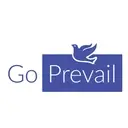 Logo de Prevail Community Outreach