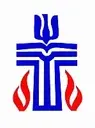 Logo of First Presbyterian Church of Oak Ridge