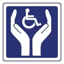 Logo of FR MOBILITY FOUNDATION INC