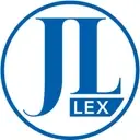 Logo of Junior League of Lexington