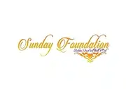 Logo of www.reneesunday.com