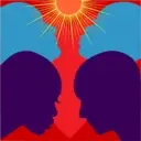 Logo of Festival of Faiths