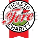 Logo of GOLF CHARITIES FOUNDATION INC