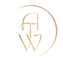 Logo of At The Well Project