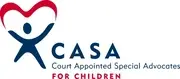 Logo of 11th Circuit CASA Program