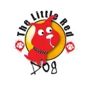 Logo of The Little Red Dog