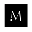 Logo of Catonsville MomCo