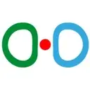 Logo of International Fusion Energy Consortium