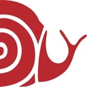 Logo de SLOW FOOD U S A INC