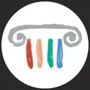 Logo of Theatreworks Colorado Springs
