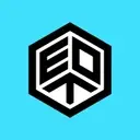 Logo de Entrepreneurs of Tomorrow