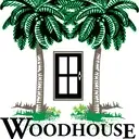 Logo of Woodhouse