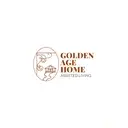 Logo of GOLDEN AGE HOME