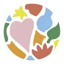 Logo of Kintsugi Village Detroit