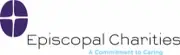 Logo de Episcopal Charities of New York
