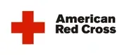 Logo of American Red Cross Blood Services, Idaho Falls Area